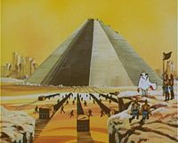 Piramide1.jpg