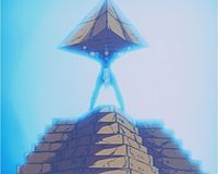 Piramide3.jpg
